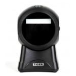 PERKON Q22 2D КАВЛОВЕН USB БАРКОД ЧИТАЧ - Image 2