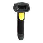 PERKON SPIDER SP610 2D КАРЕКОД КАБЛОВЕН USB БАРКОД ОКУЈУЧ - Image 2