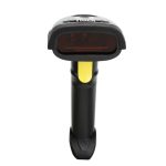 PERKON TIGER CS20 1D ЛАЗЕР КАБЛСКИ USB БАРКОД ЧИТАЧ - Image 2