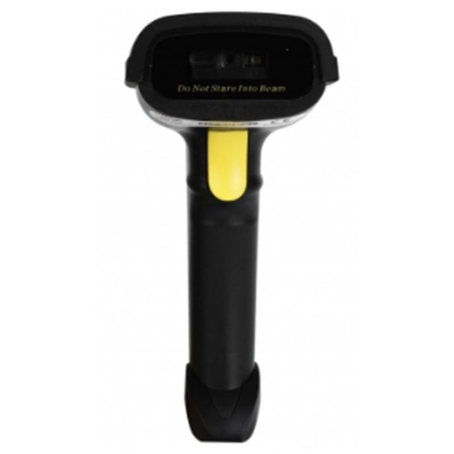 perkon-tiger-cs22-2d-karekod-k-19260_1.jpg PERKON TIGER CS22 2D КАРЕКОД КАБЛОВИ БАРКОД ОКУЈУЧ - Image 1