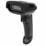 PERKON TIGER CS620-BT 2D КАPЕКОД КАБЛОСУЗ BLUETOOTH БАРКОД ОКУЈУЧ