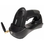 PERKON TIGER LS42 2D КАРЕКОД КАБЛОСУЗ USB БАРКОД ОКУЈУЧ