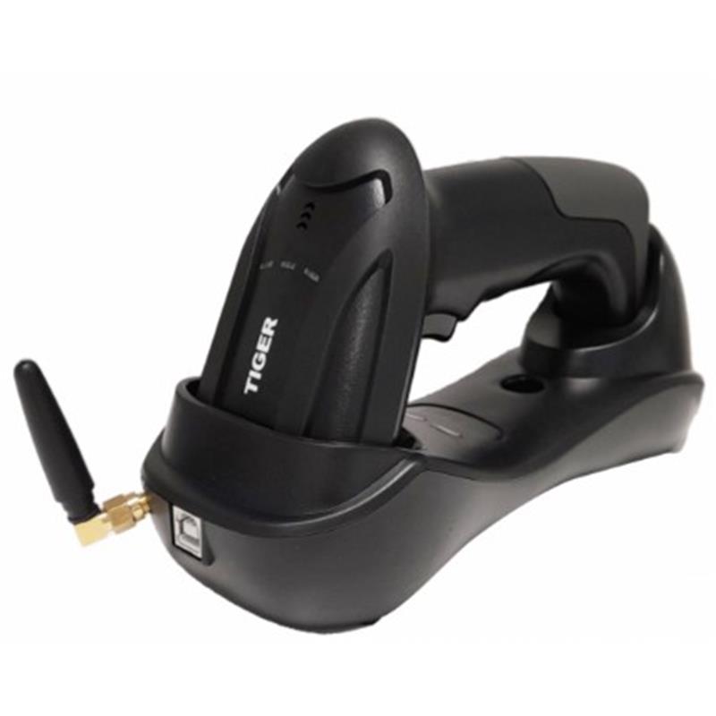 perkon-tiger-ls42-2d-karekod-k-19259_1.jpg PERKON TIGER LS42 2D КАРЕКОД КАБЛОСУЗ USB БАРКОД ОКУЈУЧ - Image 1