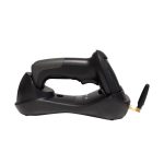 PERKON TIGER LS42 2D КАРЕКОД КАБЛОСУЗ USB БАРКОД ОКУЈУЧ - Image 2