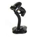 PERKON TIGER PS23-U 1D ЛАЗЕР КАБЛОВЕН USB БАРКОД ЧИТАЧ + СТАНД - Image 2