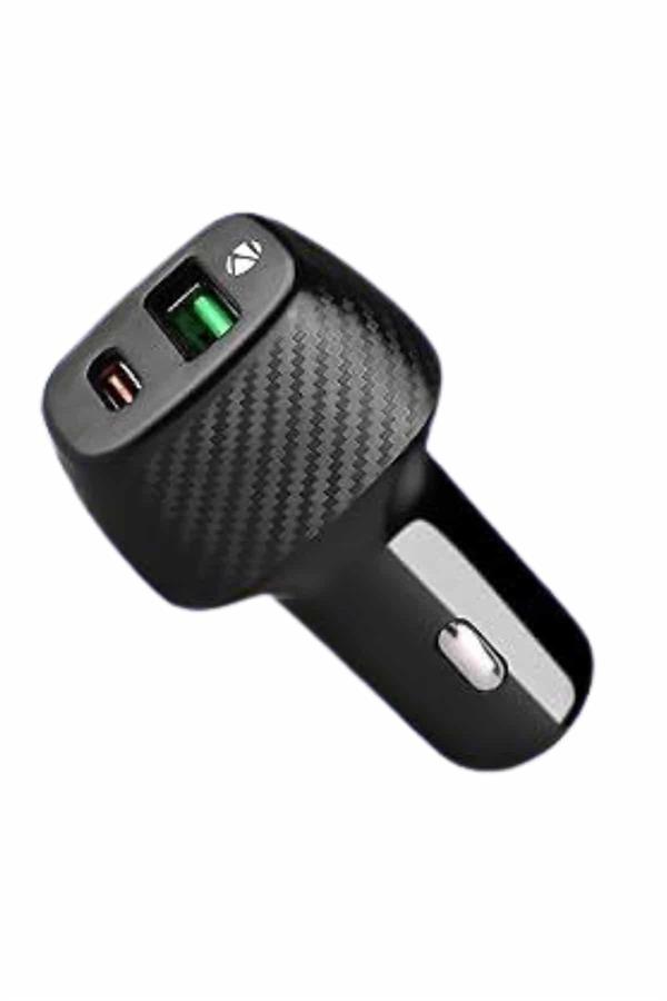 pg-38-araba-sarji-4474-.jpg PG-38 АВТО ШАРЏЕР - Image 1