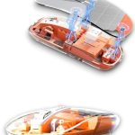 PG-9010 МАУС