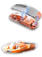 PG-9010 МАУС