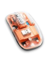 PG-9010 МАУС - Image 3