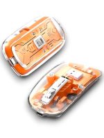 PG-9010 МАУС - Image 4