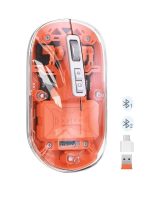 PG-9010 МАУС - Image 5