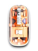 PG-9010 МАУС - Image 2