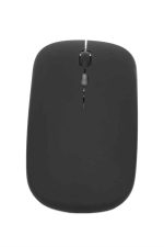 PG-908 МАУС - Image 5