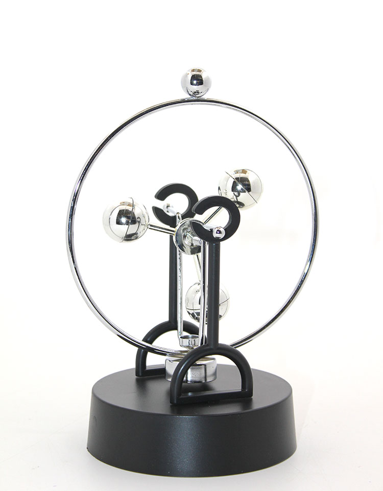 pilli-denge-balans-model-2-31829_1.jpg Пили Дене Баланс Модел 2 - Image 1