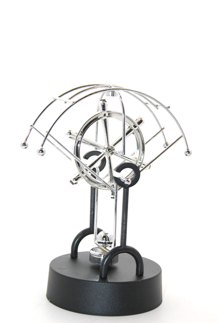 pilli-denge-balans-model-4-31831_1.jpg Пилен Денз Баланс Модел 4 - Image 1