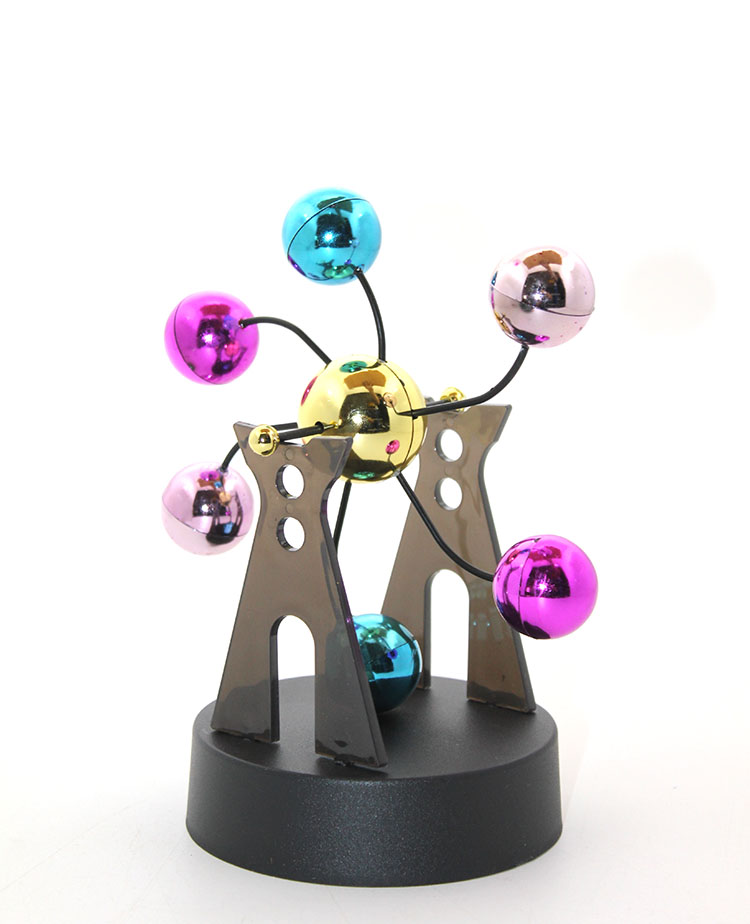 pilli-denge-balans-model-7-31833_1.jpg Пилен Денз Баланс Модел 7 - Image 1