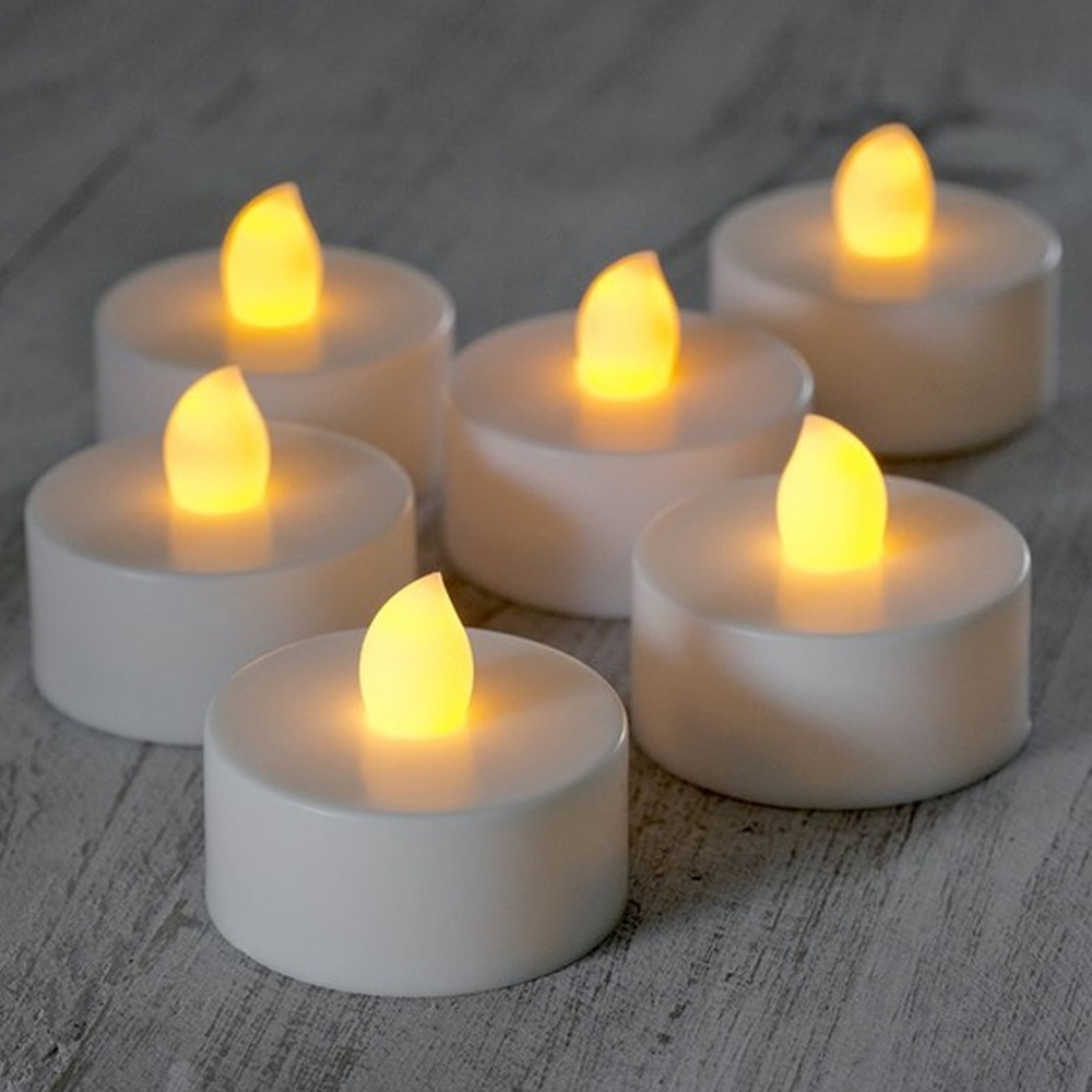 pilli-tealight-mum-27441_1.jpg Пили Тилајт Мум - Image 1