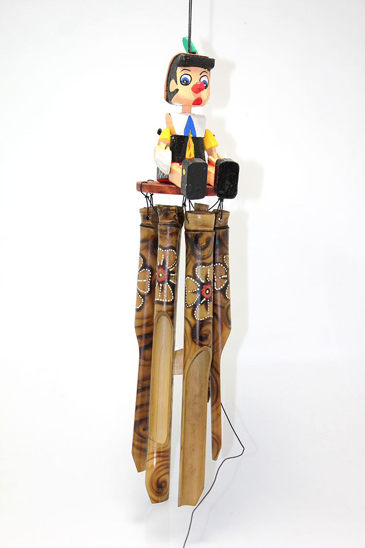 pinokyolu-bambu-can-60-cm-28183_1.jpg Бамбуков звончев Pinokyolu 60 см - Image 1