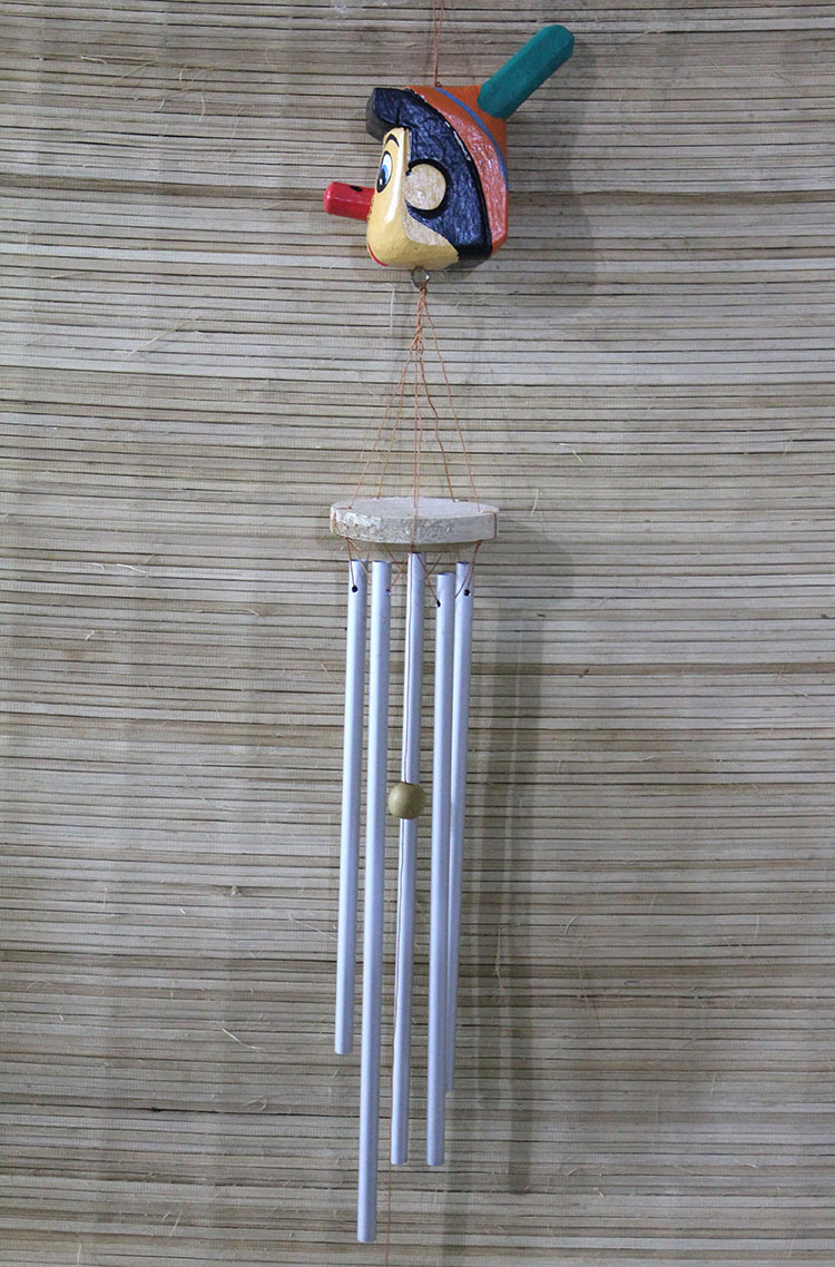 pinokyolu-metal-can-no-1-31834_1.jpg Pinokyolu Metal Чан No 1 - Image 1