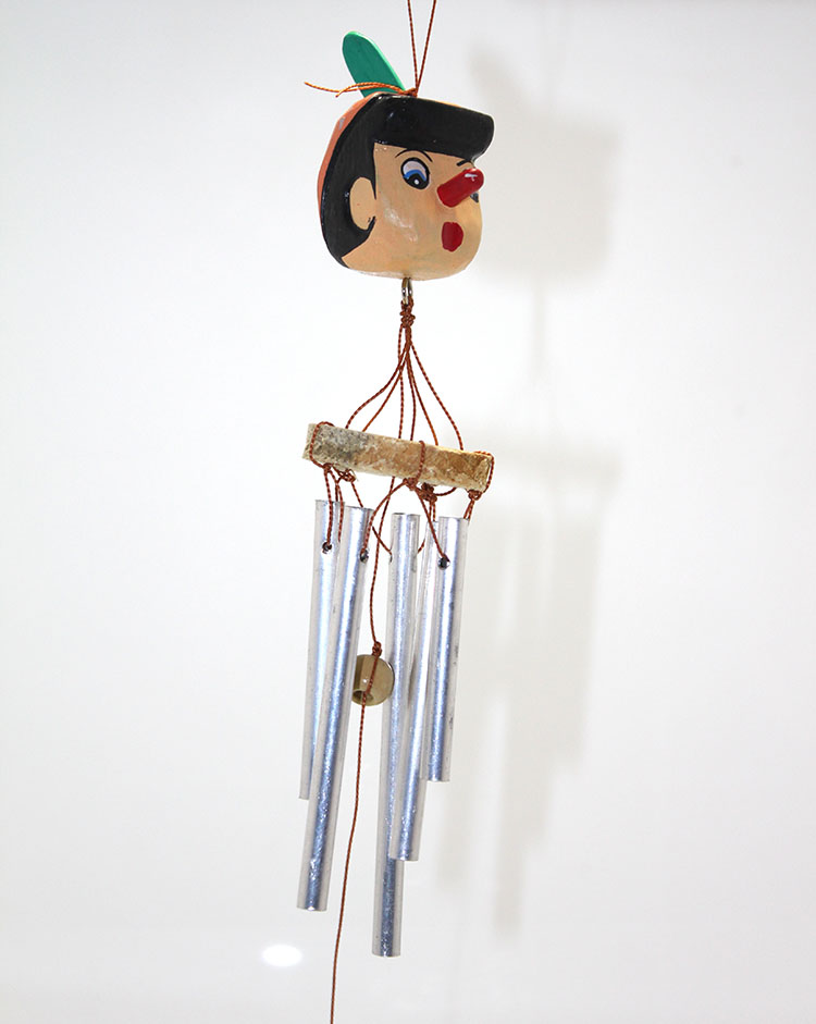 pinokyolu-metal-can-no-2-31835_1.jpg Pinokyolu Metal Чан No 2 - Image 1