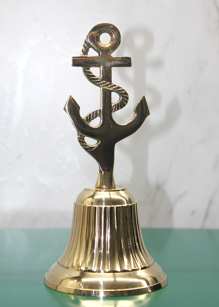 pirinc-capali-el-cani-31872_1.jpg Пирач Чапали Ел Чани - Image 1