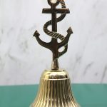 Пирач Чапали Ел Чани Модел 2