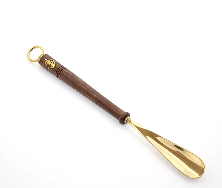 pirinc-capali-kerata-31878_1.jpg Пиринч Чапал Керата - Image 1