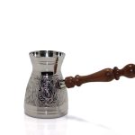 Пиринч Цезве 4.75 инчи Модел 3