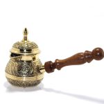Пиринч Цезве 5.25'' инч