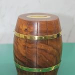 Пирач Детално Фиќа Кумбара Модел 4