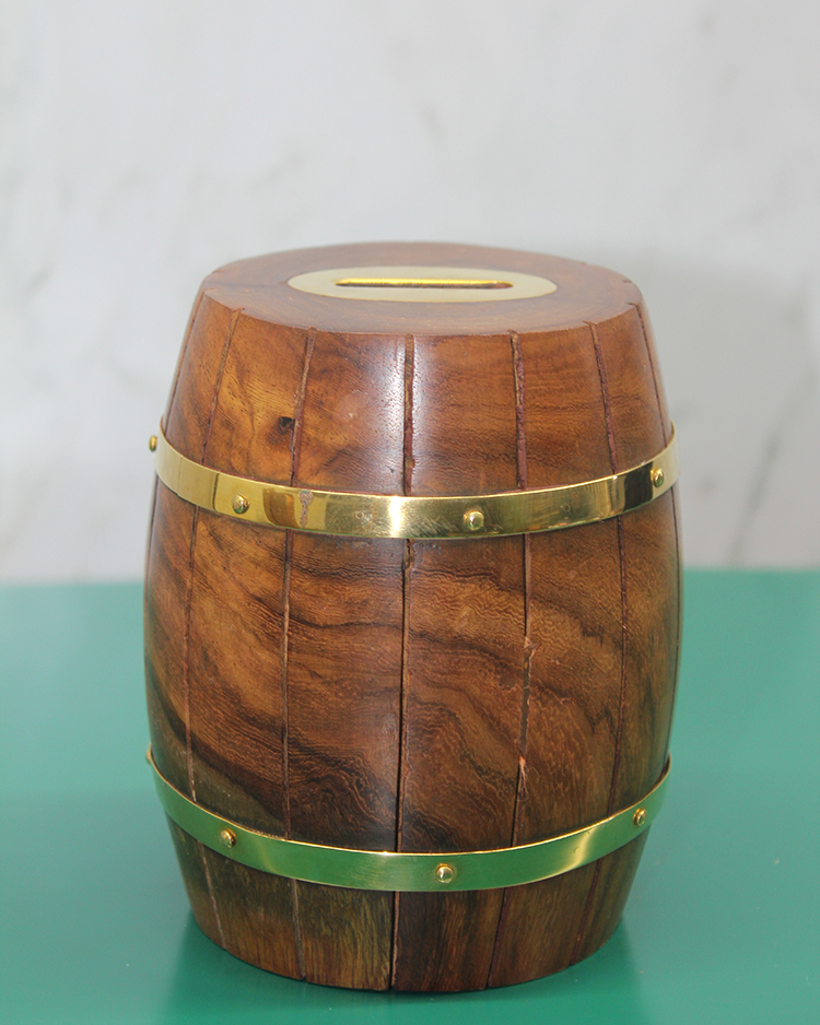 pirinc-detayli-fici-kumba-31894_1.jpg Пирач Детално Фиќа Кумбара Модел 4 - Image 1