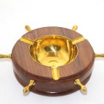 Пиринч Думенли Пепелник