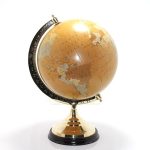 Пиринч Светска Кугла 47 см