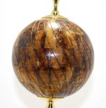Пиринч Светска Кугла Кемикли - Image 2