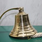 Пиринч Дувара Асмали Чан Голем Бој