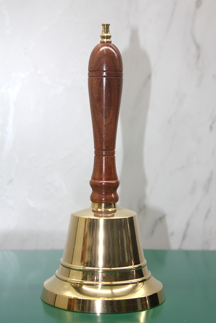 pirinc-el-cani-model-8-31916_1.jpg Пиринч ЕЛ ЧАН - Image 1