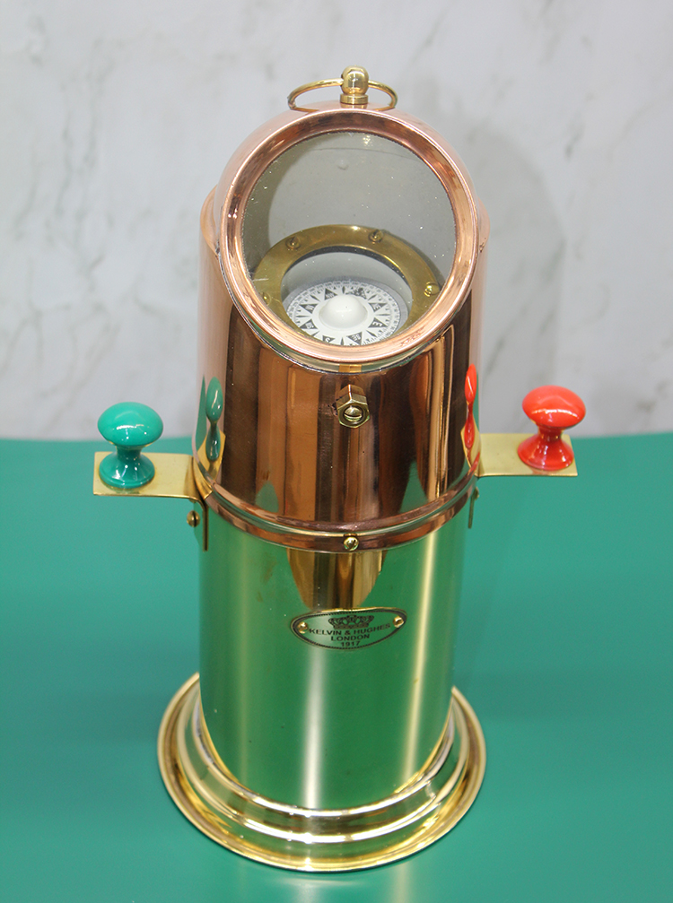 pirinc-filika-pusulasi-31921_1.jpg Пирач Филика Пусула - Image 1