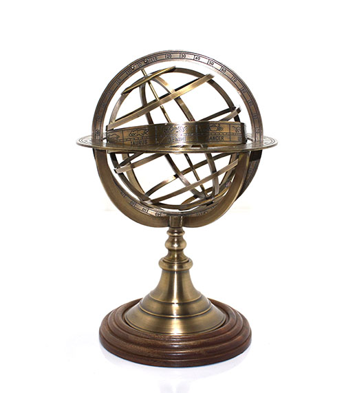 pirinc-horoskop-model-2-28943_1.jpg Модел 2 на бакарен хороскоп - Image 1