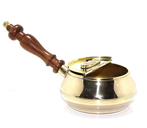 pirinc-kapakli-kulluk-mode-28221_1.jpg Пирач Капакли Куллук Модел 1 - Image 1