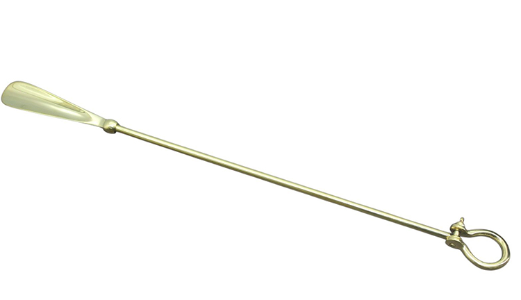 pirinc-kerata-cekecek-31924_1.jpg Пиринч Керата Чекеќ - Image 1