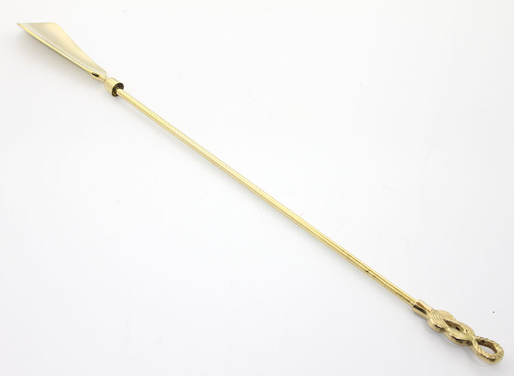 pirinc-kerata-cekecek-model-31926_1.jpg Пиринч Керата Чекеч Модел 11 - Image 1