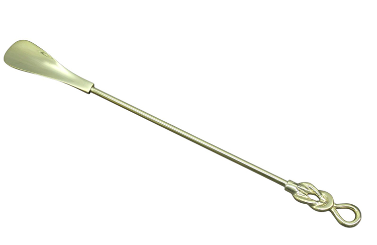 pirinc-kerata-cekecek-model-31927_1.jpg Пиринч Керата Чекеч Модел 2 - Image 1