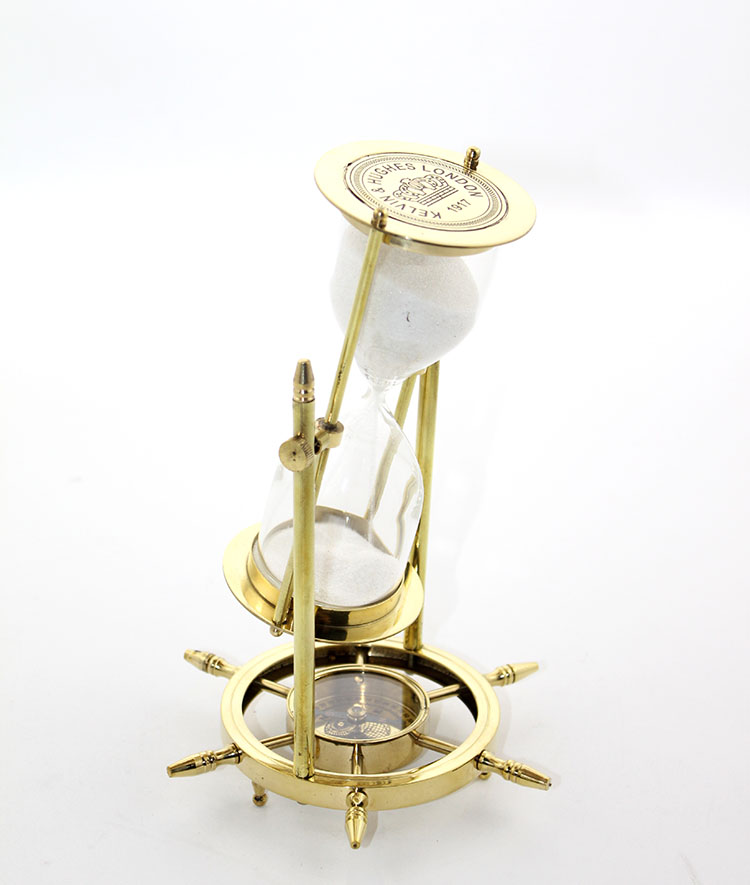 pirinc-kum-saati-model-3-31944_1.jpg Пиринч Кун Саати Модел 3 - Image 1