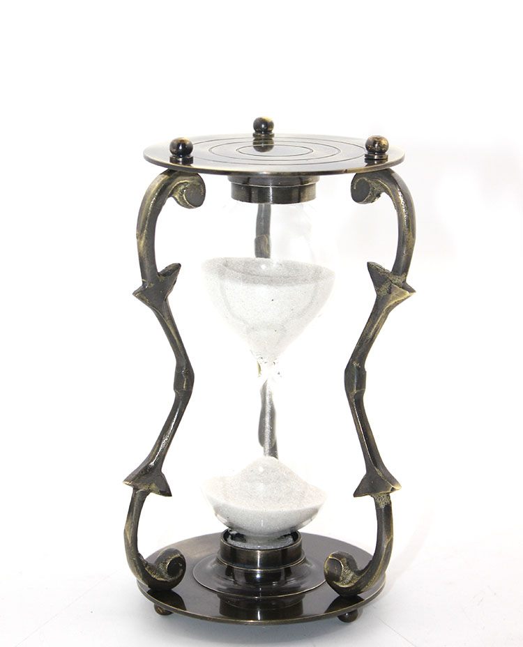 pirinc-kum-saati-model-4-31945_1.jpg Пиринч Кун Саати Модел 4 - Image 1