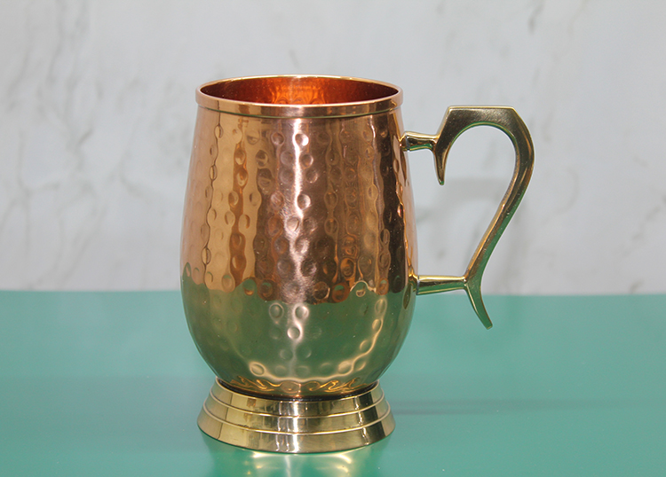 pirinc-kupa-bardak-31950_1.jpg Пиринч Купа Чаша - Image 1