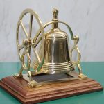 Пиринч Масa Врвна Часовник