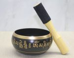 Пиринч Медитација Чан Модел 5