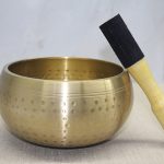 Пиринч Медитација Чан Модел 7