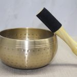 Пиринч Медитација Чан Модел 8