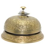 Пиринч Рецепција Чан Модел 2